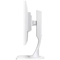 Монитор Iiyama ProLite XUB2492HSU-W1 фото 4